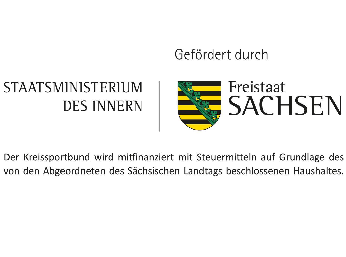 SMI Logo