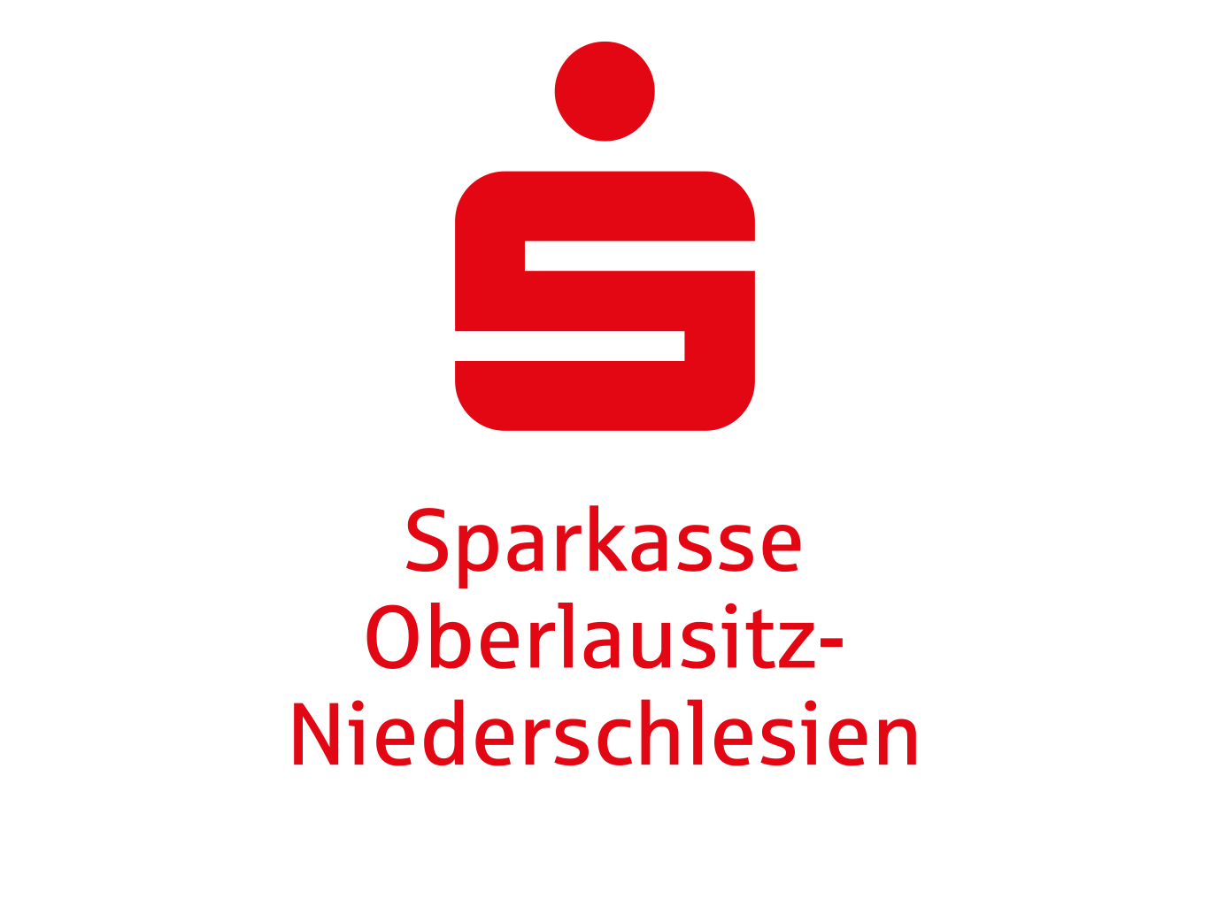 Sparkasse