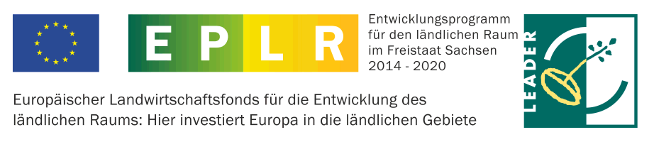 zglw-leader-eplr-logokombination-200