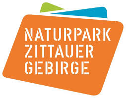 Naturpark Zittauer Gebirge