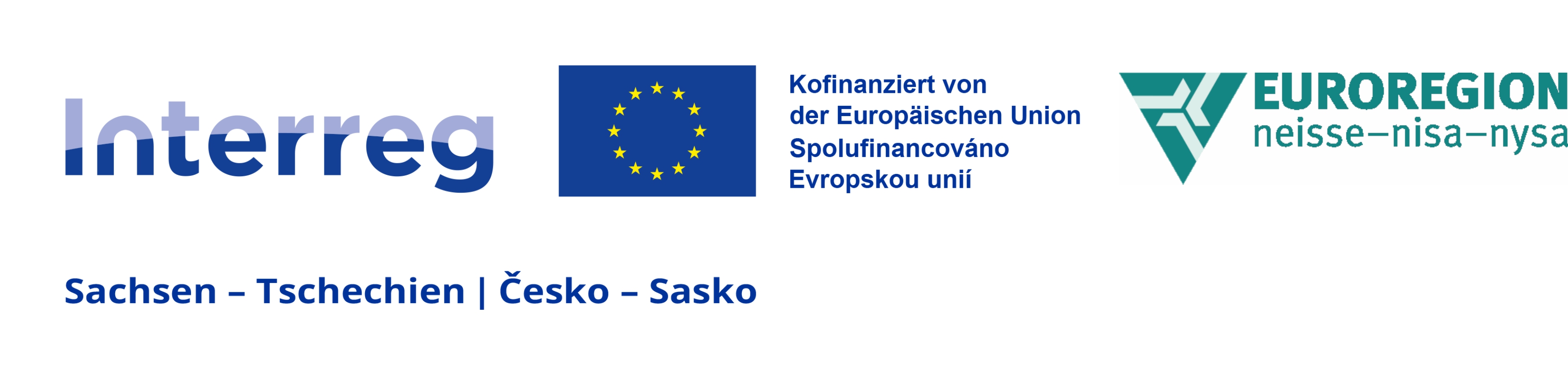 interreg_euroneisse_web