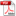Ikona PDF 16x16